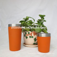 modern wholesale easy to go fancy coffee cups and mugs